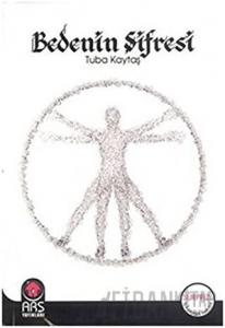 Bedenin Şifresi