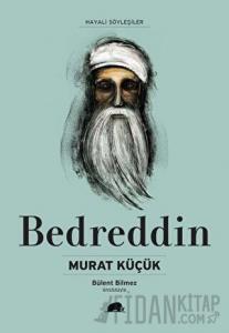 Bedreddin