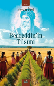 Bedreddin'in Tılsımı