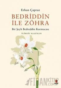 Bedriddin ile Zöhra