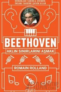Beethoven