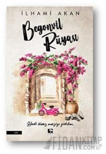 Begonvil Rüyası