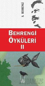Behrengi Öyküleri - 2