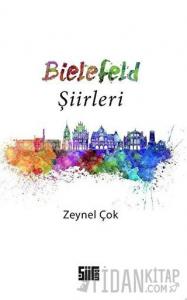 Bielefeld Şiirleri