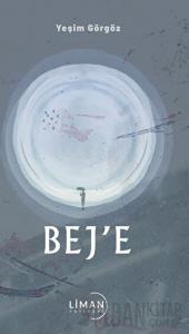 Bej'e