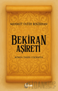 Bekiran Aşireti