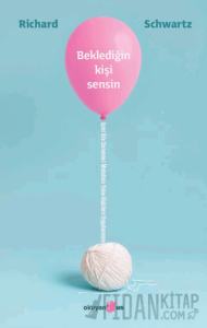 Beklediğin Kişi Sensin