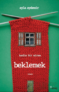 Beklemek