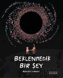 Beklenmedik Bir Şey