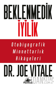 Beklenmedik İyilik