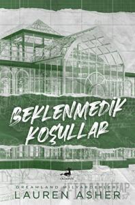 Beklenmedik Koşullar