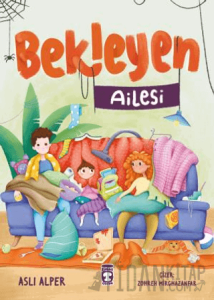 Bekleyen Ailesi