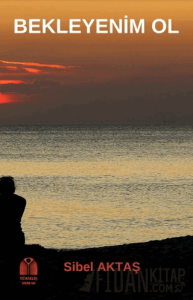 Bekleyenim Ol