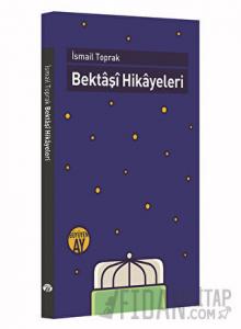 Bektaşi Hikayeleri