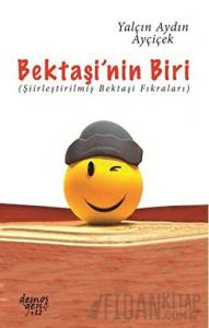 Bektaşi’nin Biri