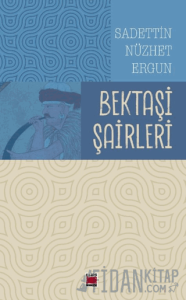 Bektaşi Şairleri
