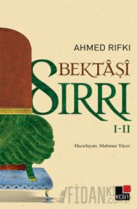 Bektaşi Sırrı 1 - 2