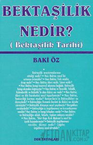 Bektaşilik Nedir?