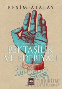 Bektaşilik ve Edebiyatı