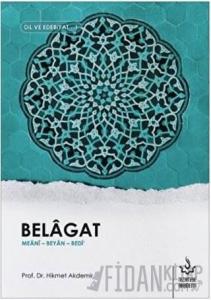 Belagat