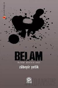 Belam