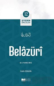 Belazüri