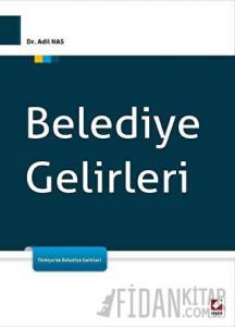Belediye Gelirleri