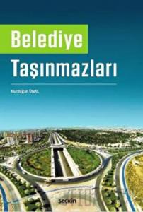 Belediye Taşınmazları