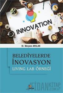 Belediyelerde İnovasyon