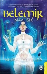 Belemir - Mavi Işık