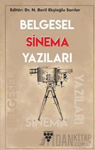 Belgesel Sinema Yazıları
