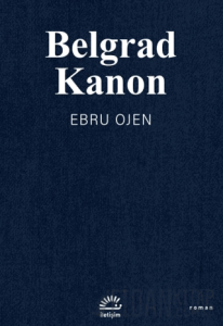 Belgrad Kanon