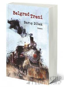 Belgrad Treni
