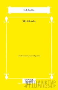 Belgravia