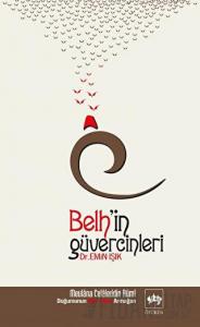 Belh'in Güvercinleri