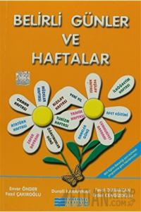 Belirli Günler ve Haftalar