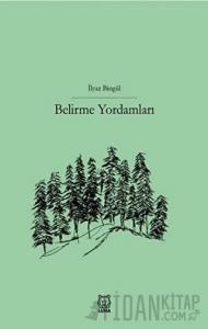 Belirme Yordamları