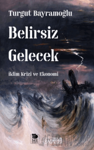 Belirsiz Gelecek