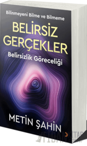Belirsiz Gerçekler