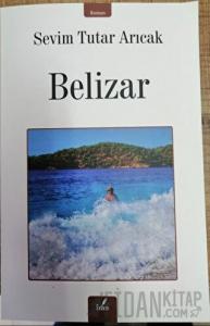 Belizar