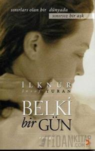 Belki Bir Gün