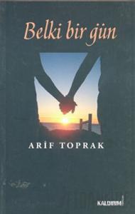 Belki Bir Gün