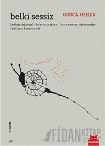 Belki Sessiz