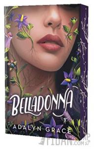 Belladonna