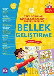 Bellek Geliştirme