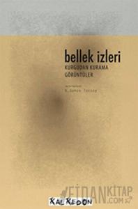 Bellek İzleri (DVD Hediyeli)