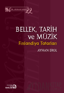 Bellek, Tarih ve Müzik