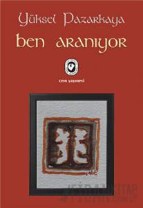 Ben Aranıyor