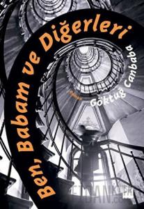 Ben Babam ve Diğerleri