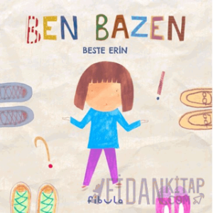 Ben Bazen (Ciltli)